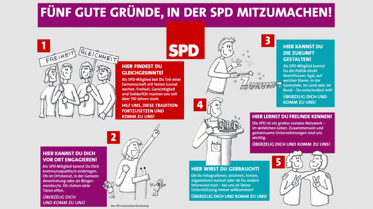 grafik-fuenf-gruende